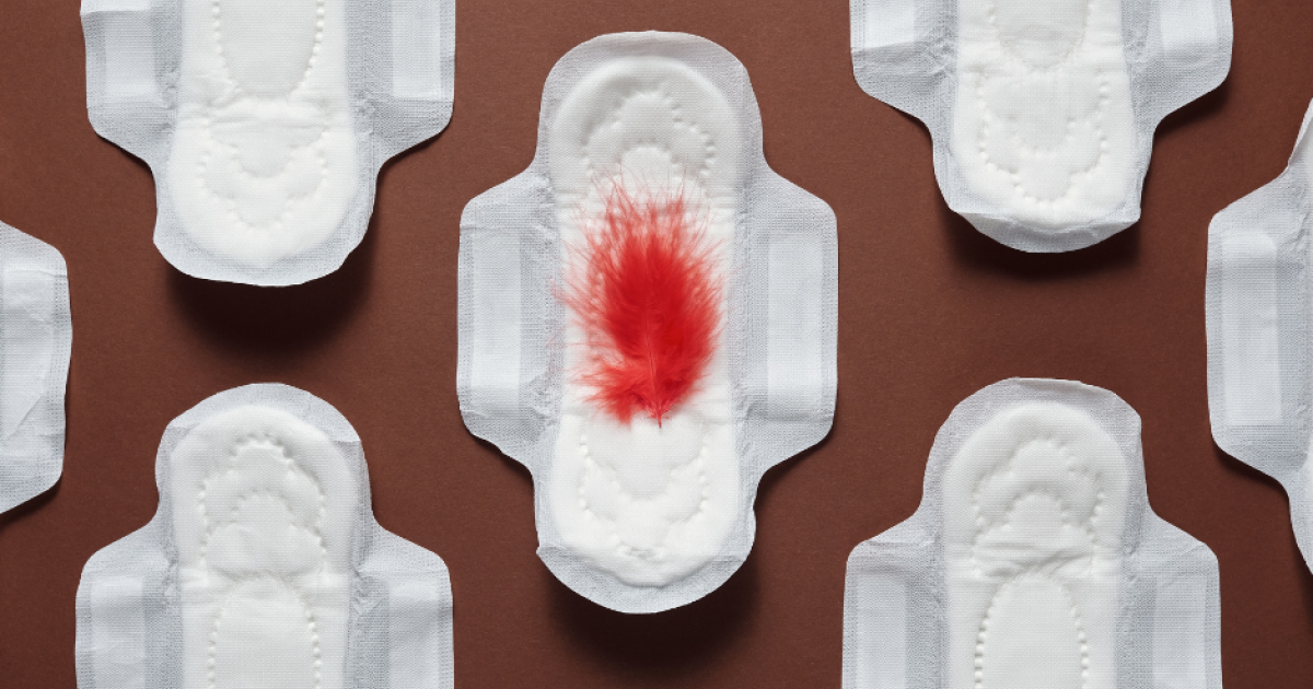 Bloedverlies tijdens de zwangerschap, wat betekent dat? | De Verloskundige